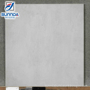 2016 verified popular high quality rustic cement decorative tiles for flooring